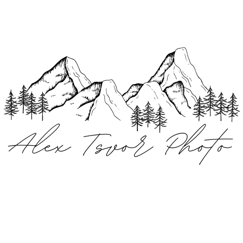 Alex Tsvor Photo 
