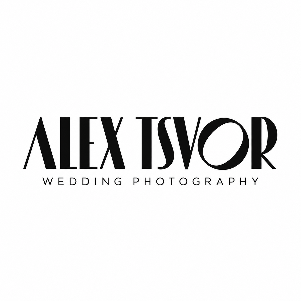 Alex Tsvor Photo 