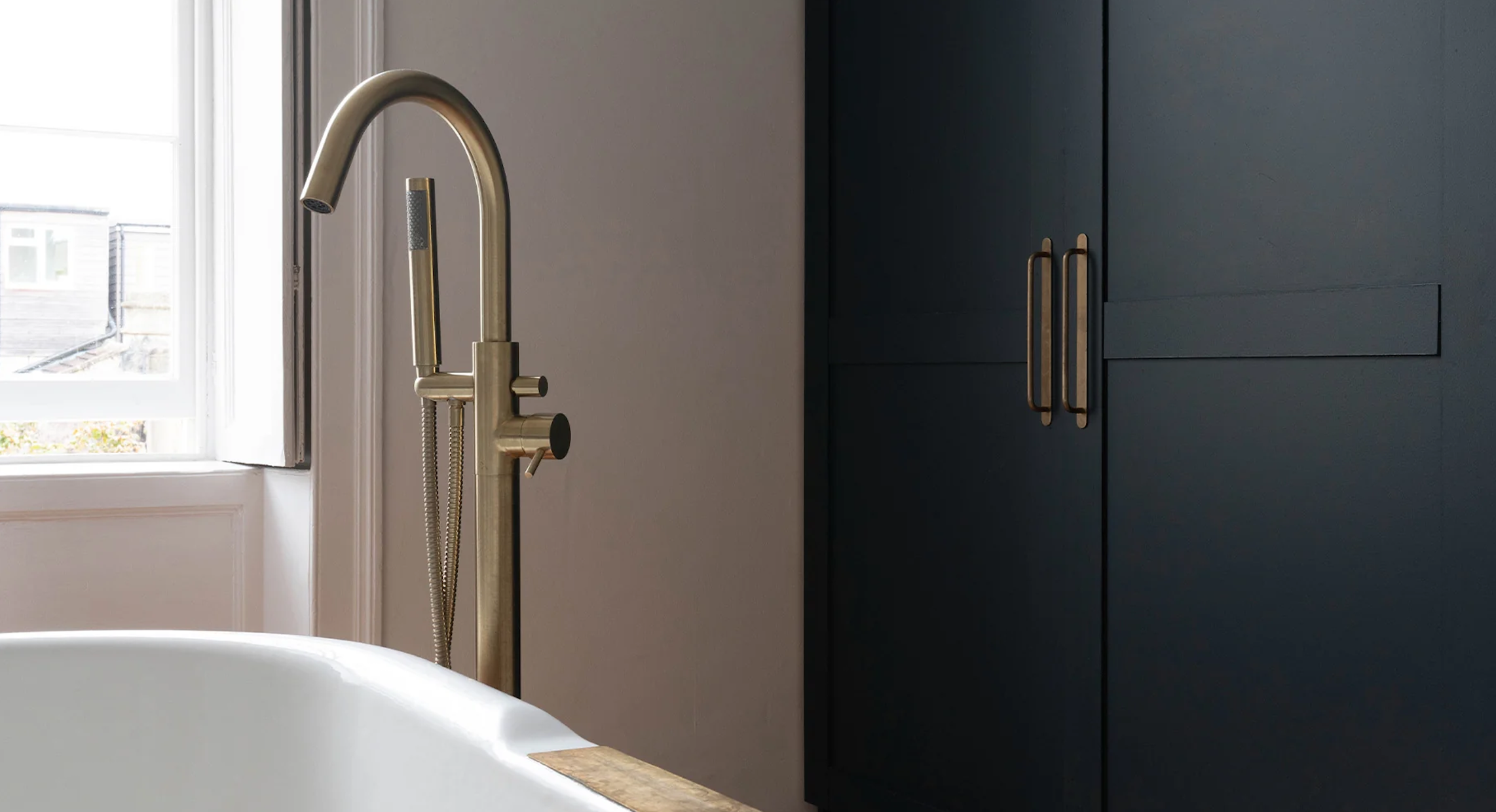 Screenshot 2023-02-14 at 13.48.20.png