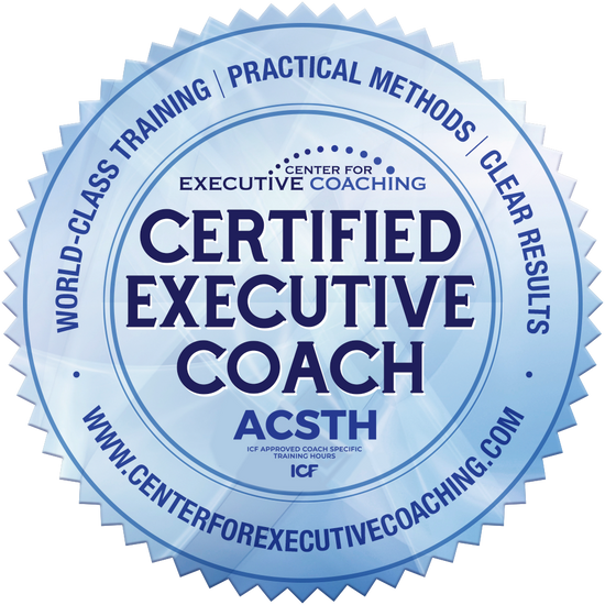 Certified Executive Coach.png