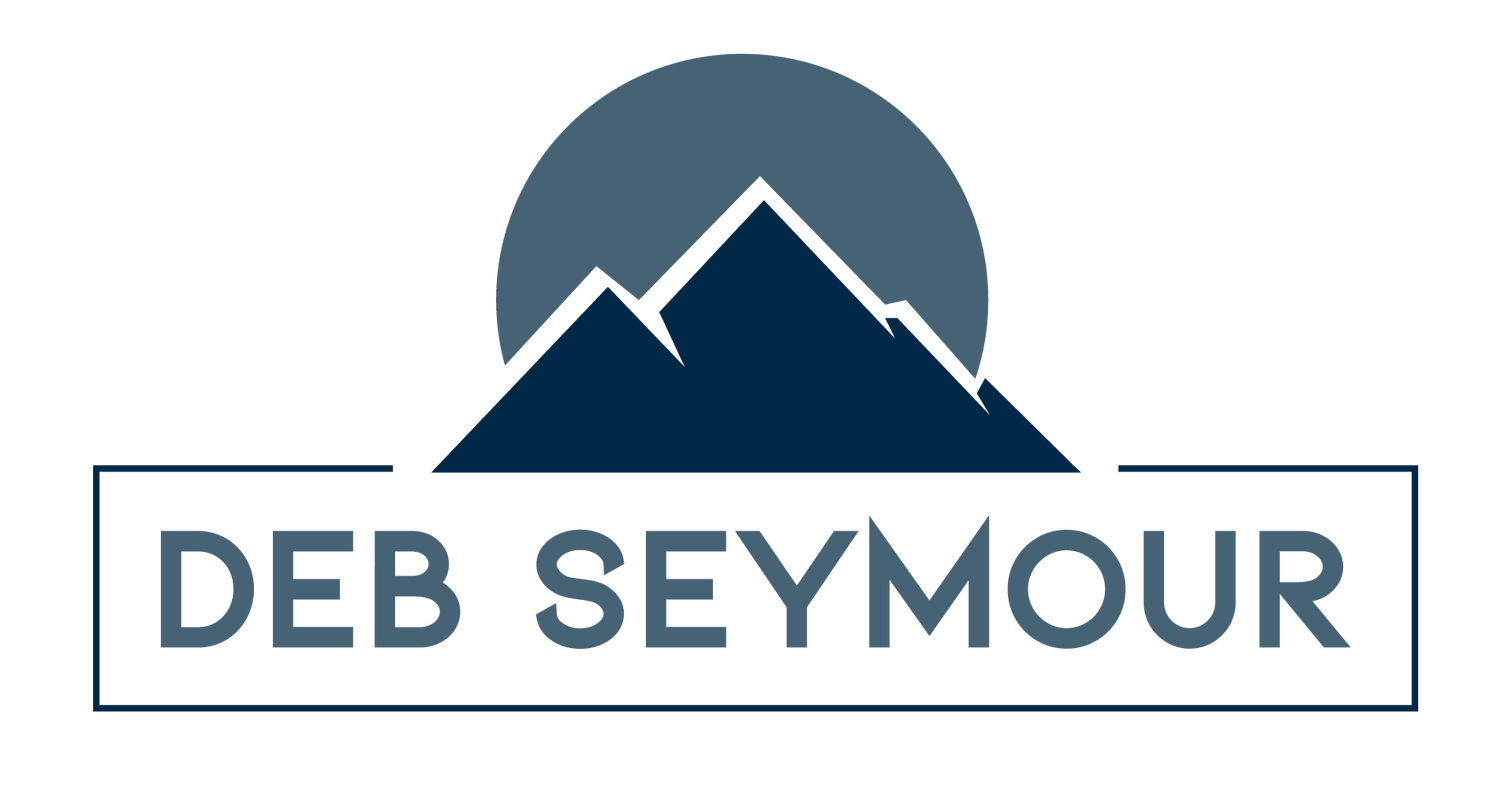 Deb Seymour