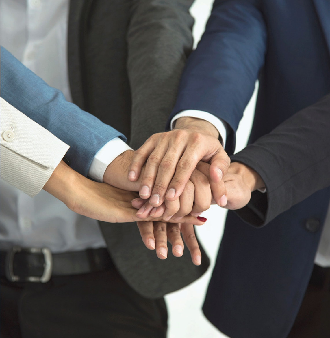 Professional Leadership & Executive Coach