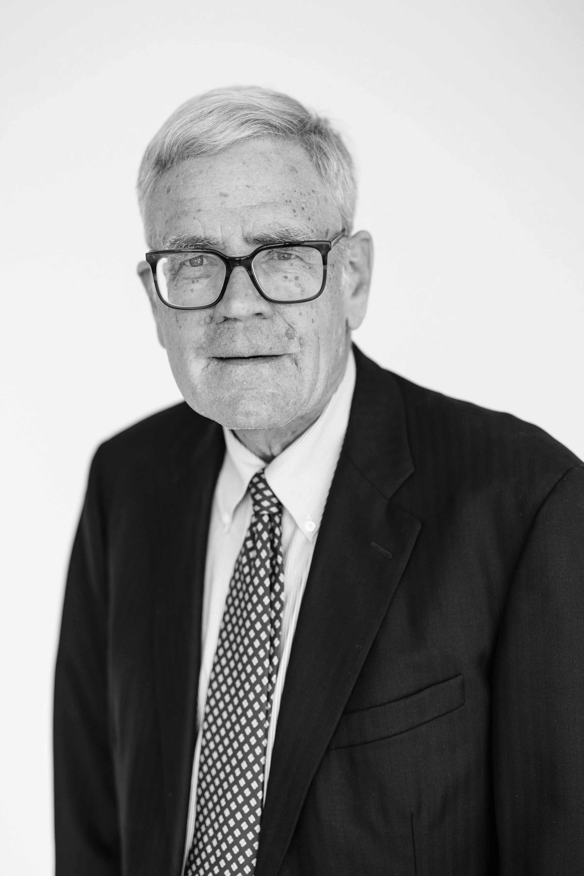 Leo Wilking Employment Law Attorney 