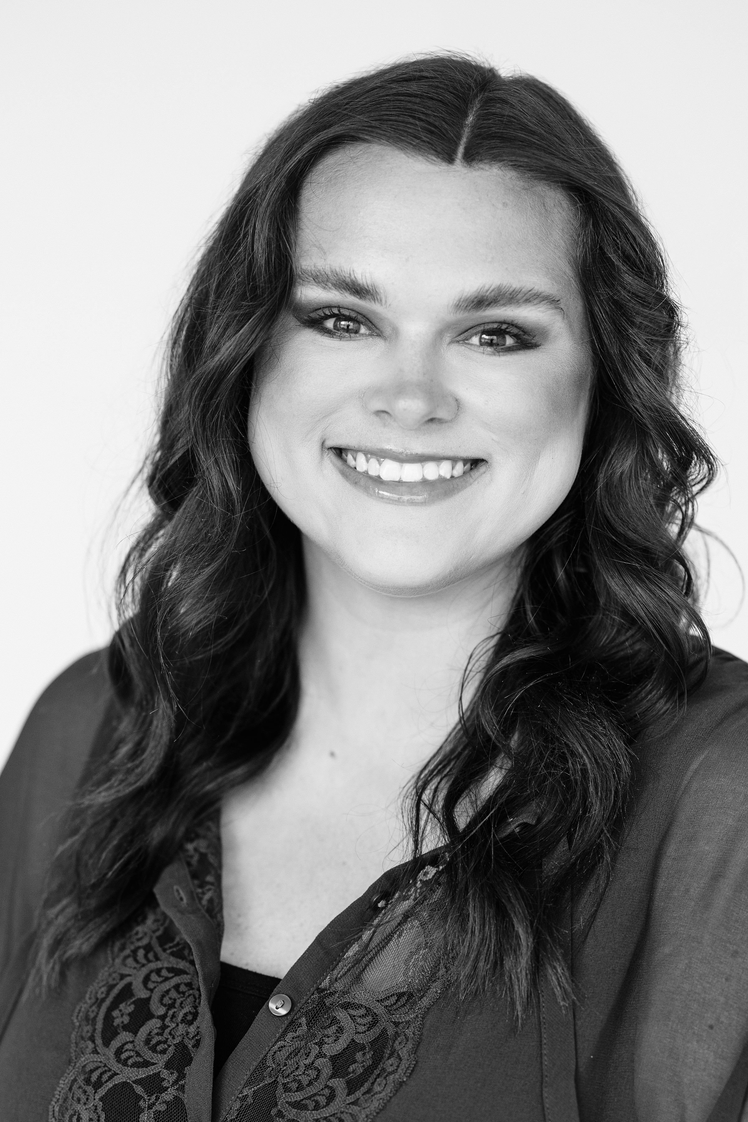 Hayley Schroeder - Ringstrom DeKrey