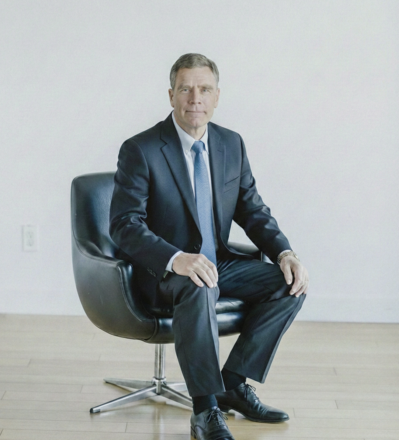 Leo Wilking Employment Law Attorney 