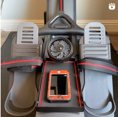 Screenshot 2023-11-06 144653.png