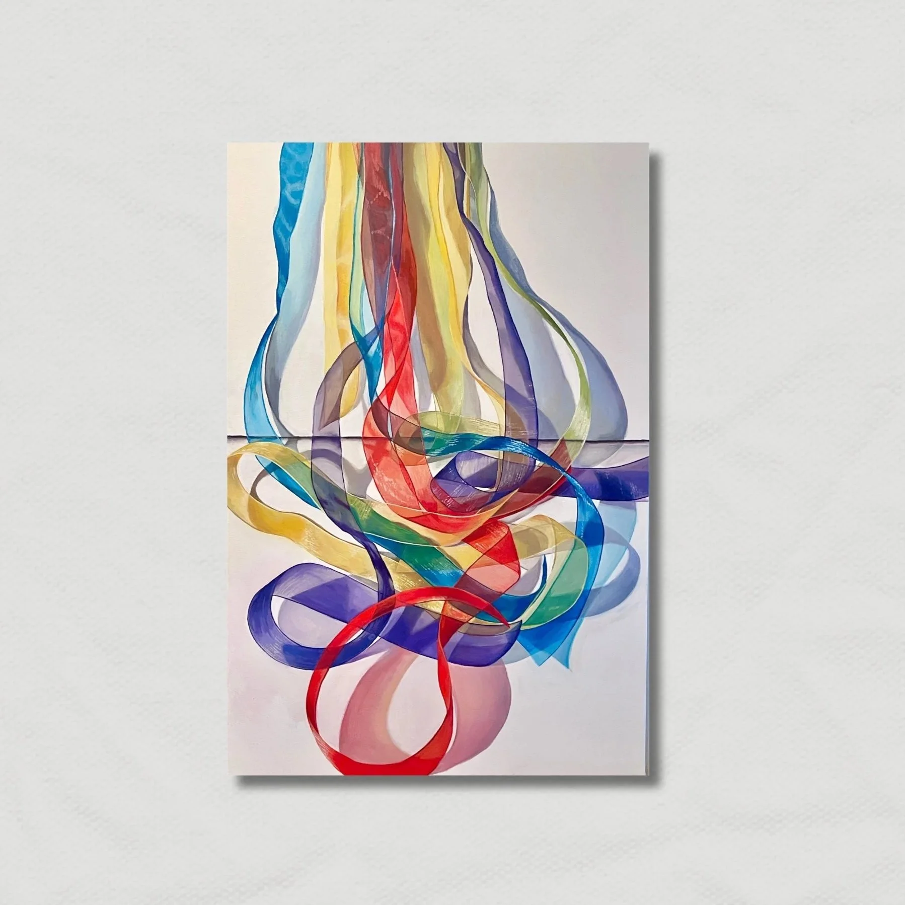 Rainbow+Cascade.jpg