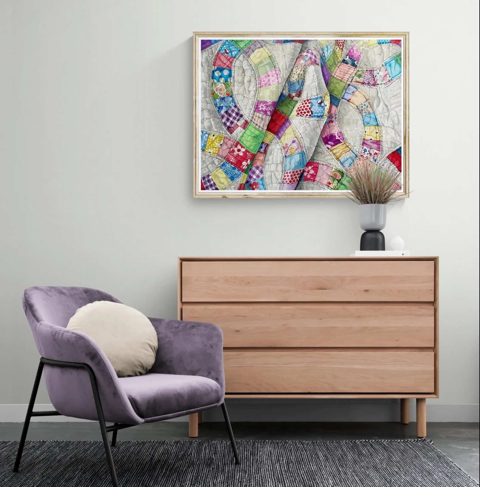 Stitched with Love room.jpeg