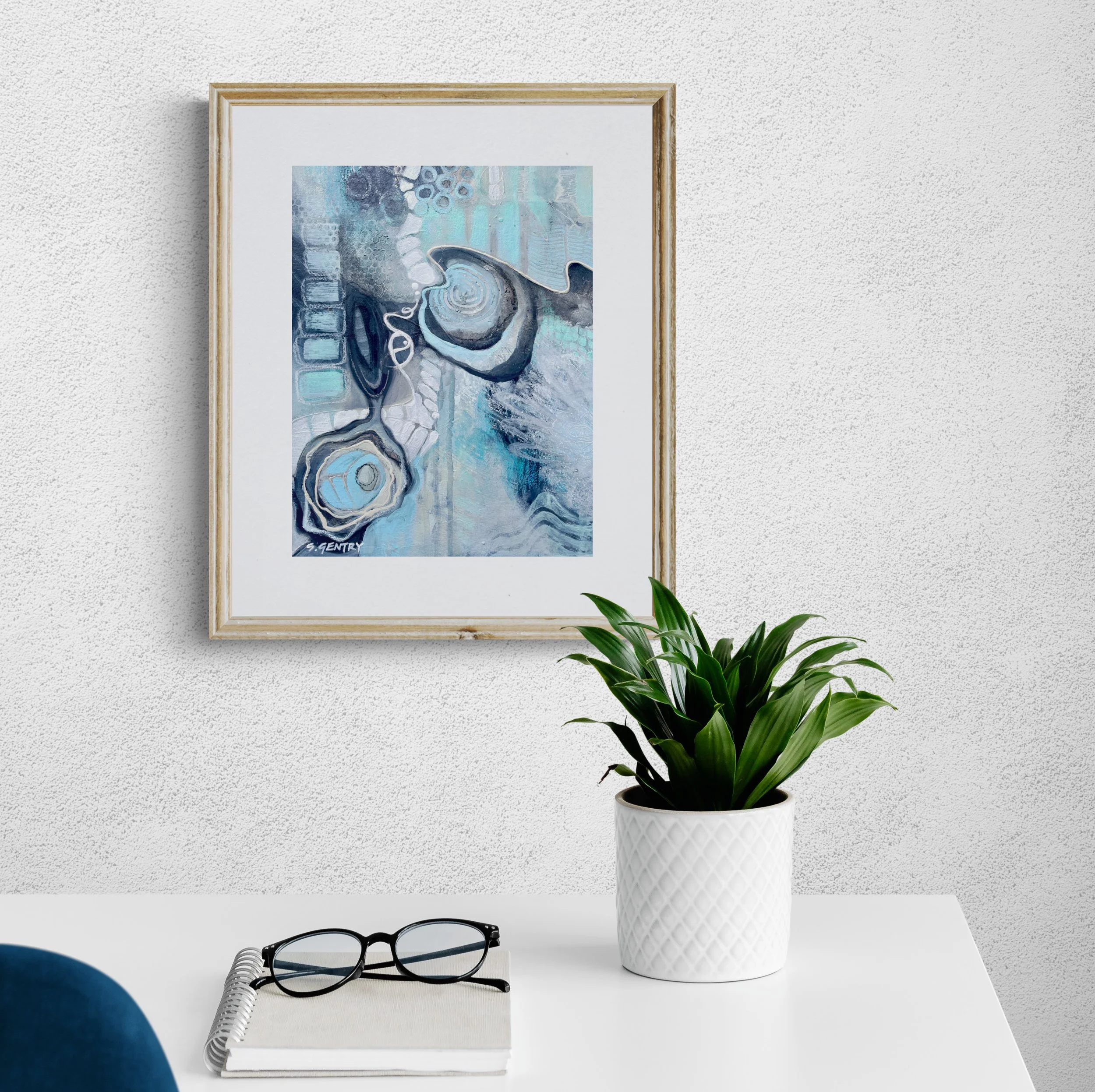 bright-minimal-home-office-2.jpg