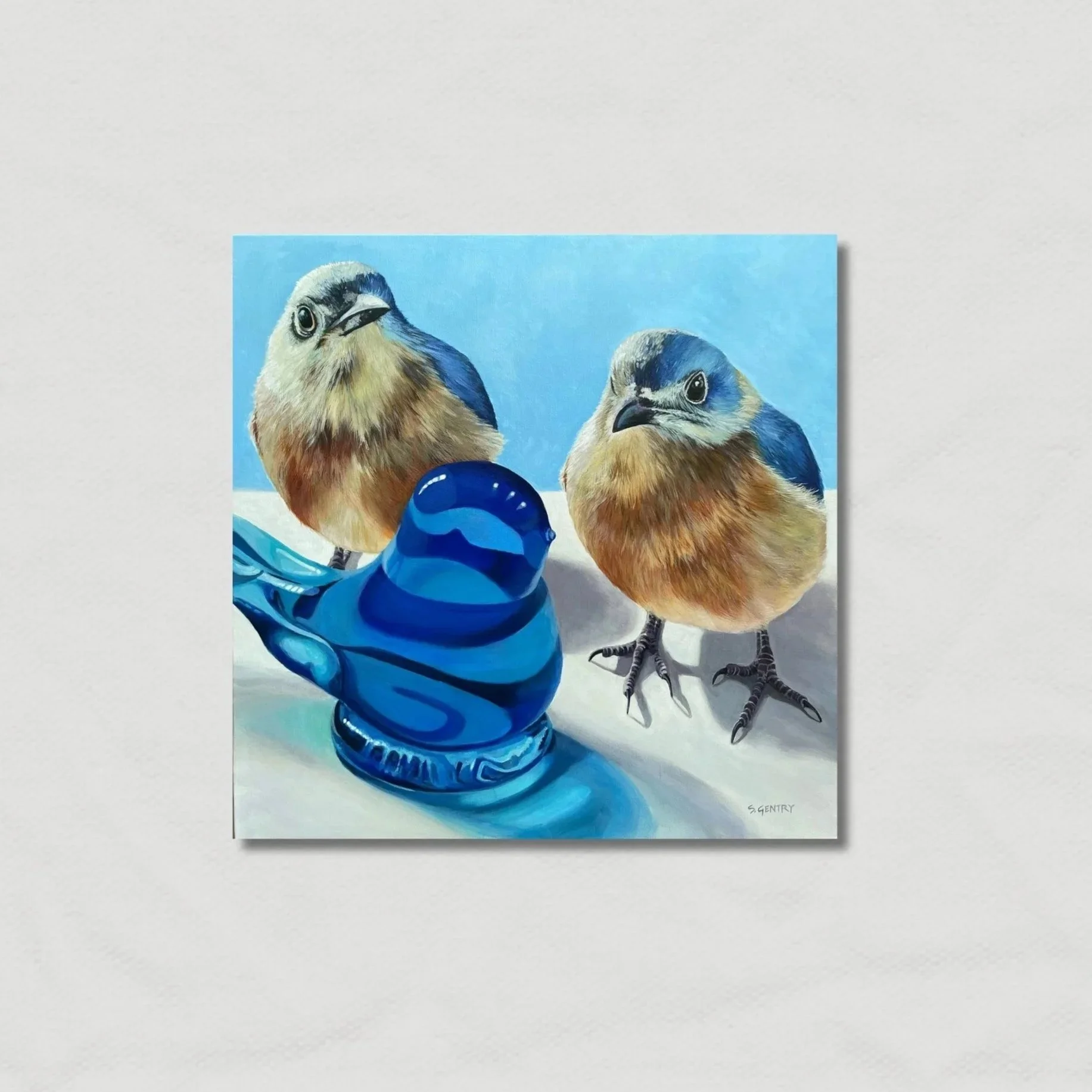 Impostor.jpg