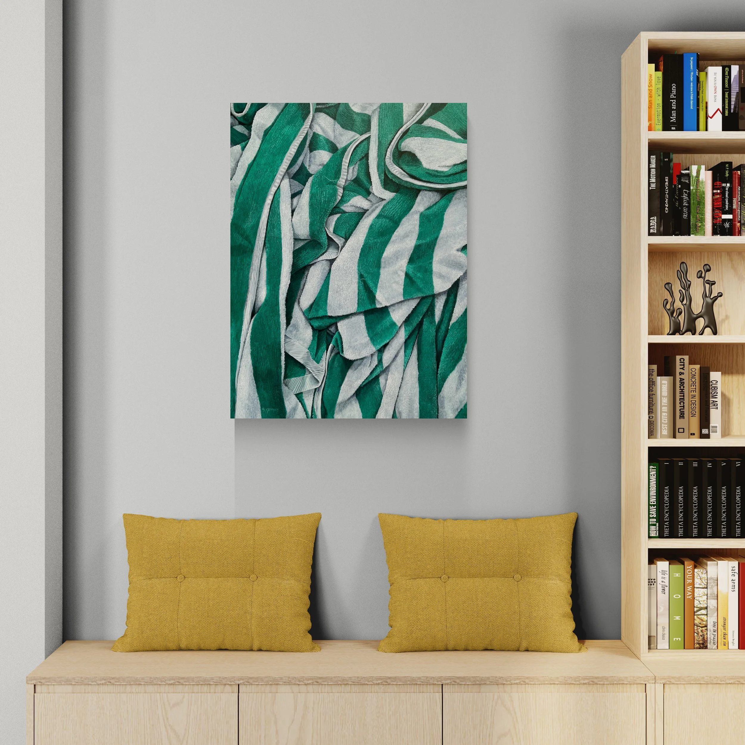 Seaside Stripes room .jpeg