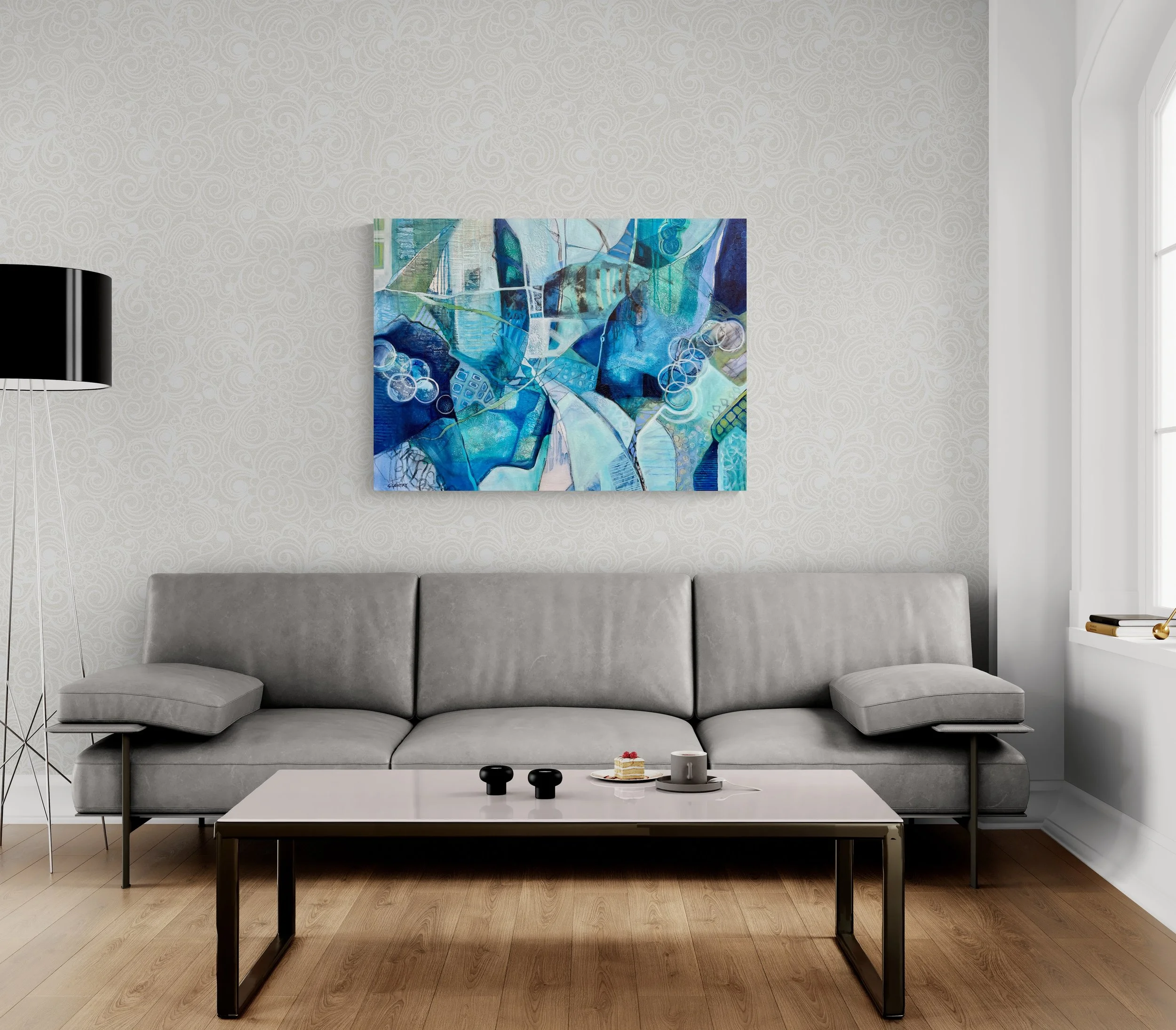 Blue Muse room.jpeg