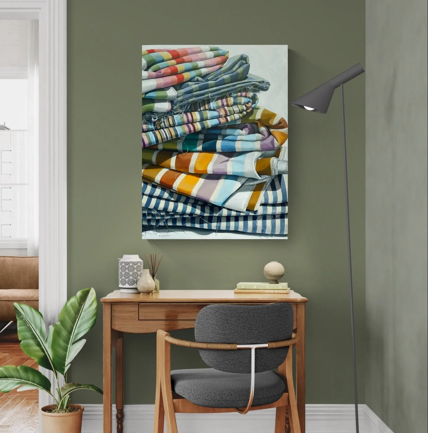 Striped Potential room.jpeg