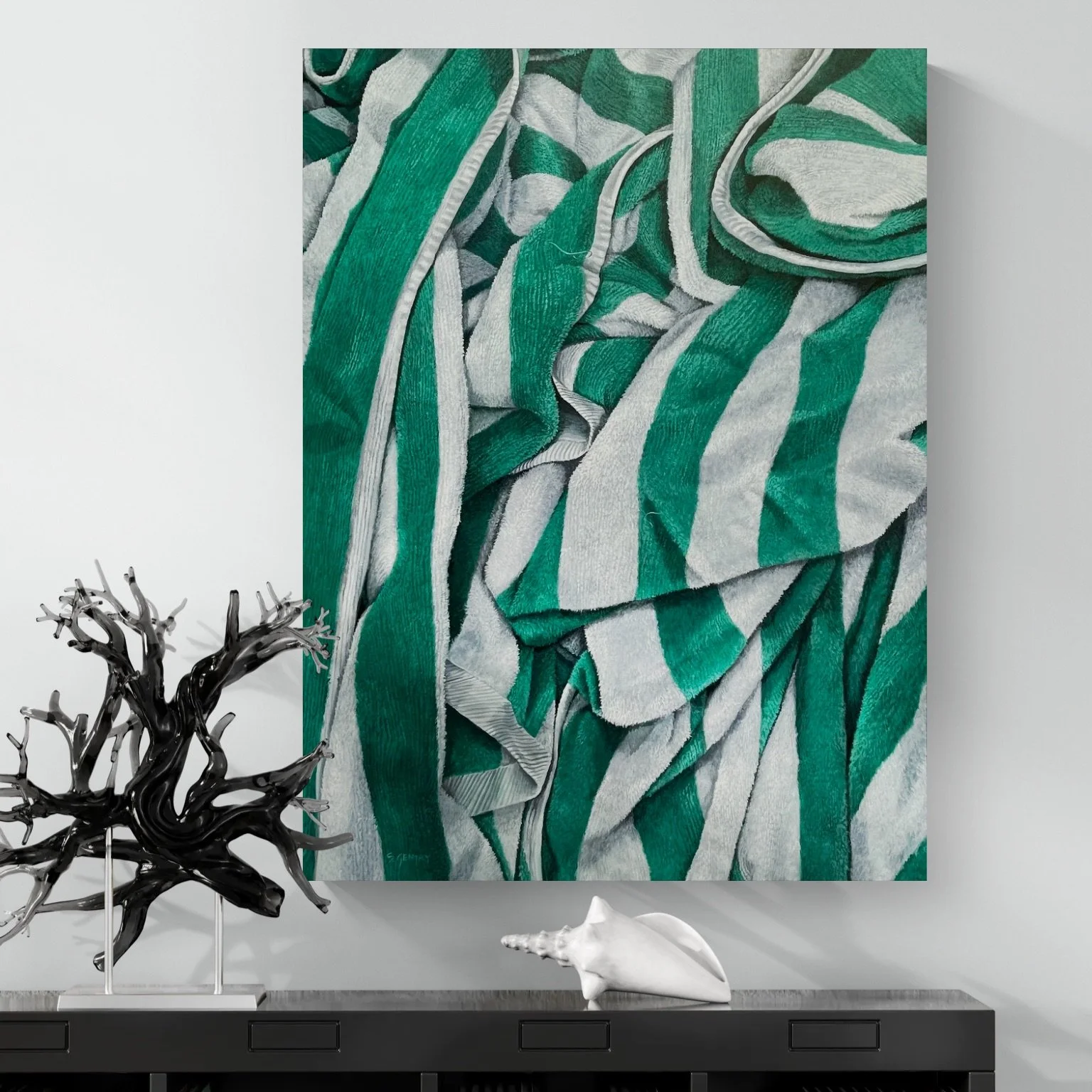 Seaside. Stripes room.jpeg