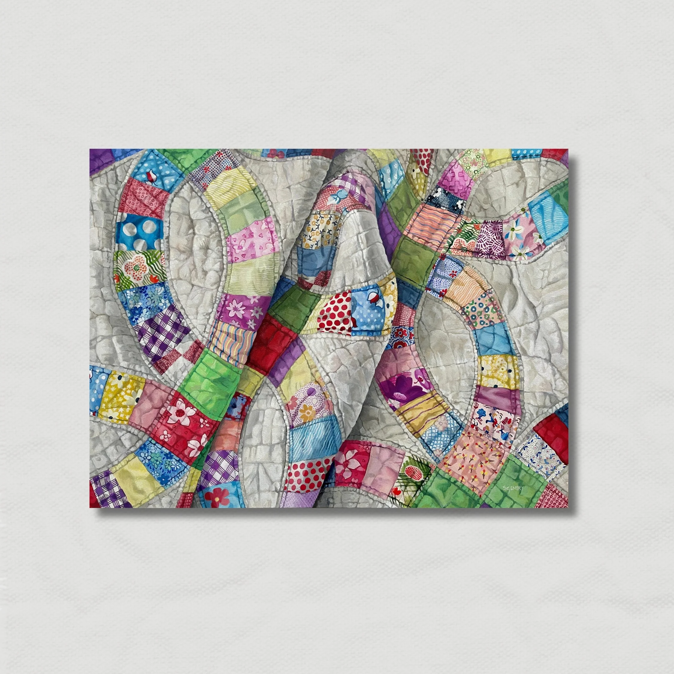 Stitched With Love.jpg