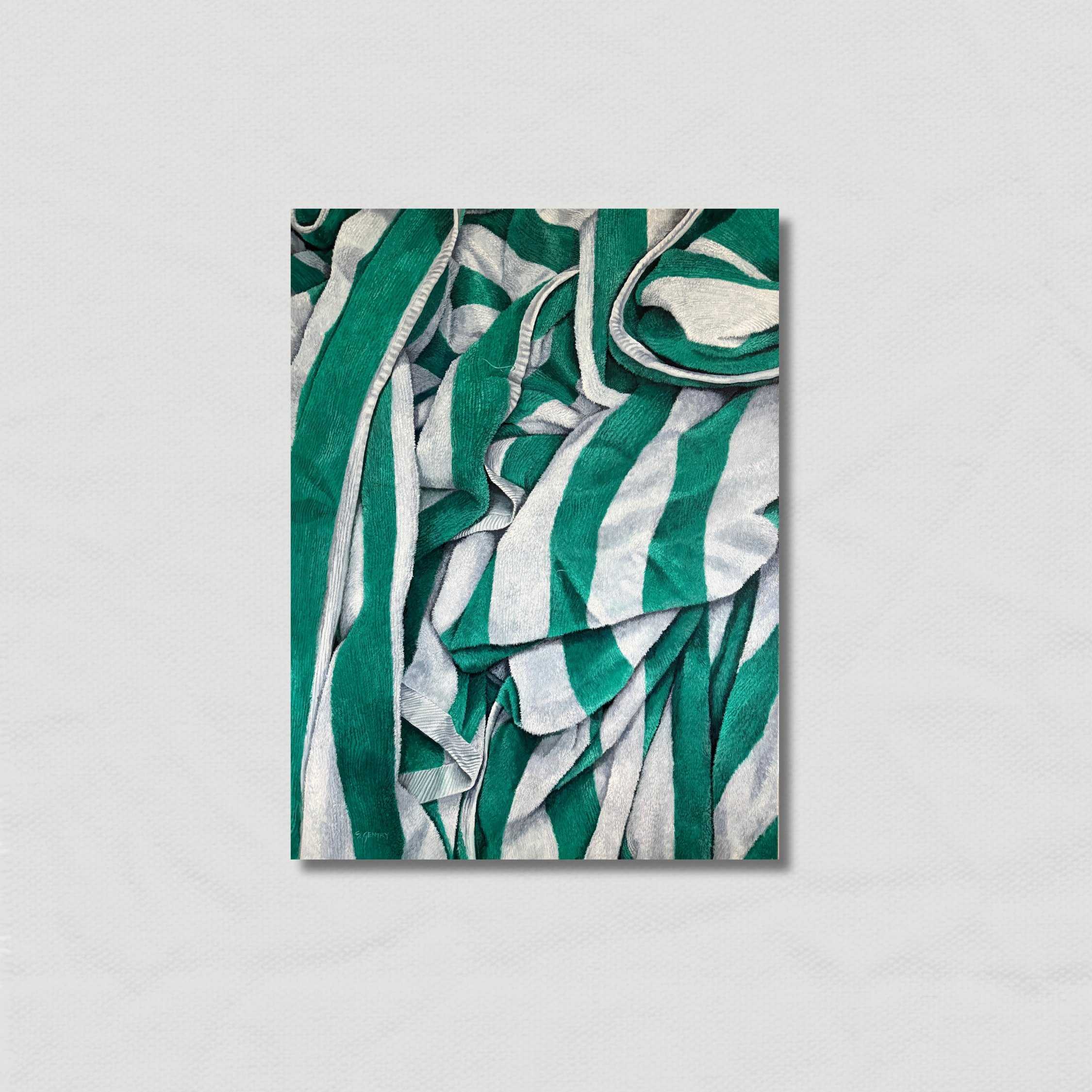 Seaside Stripes.jpg