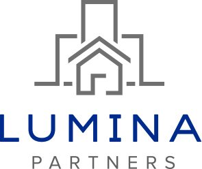 Lumina Partners