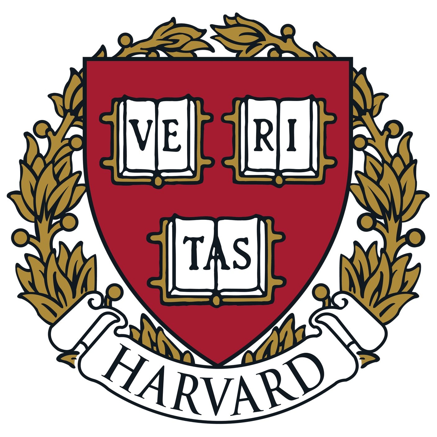 Harvard-Crimson-Logo-1971.jpg