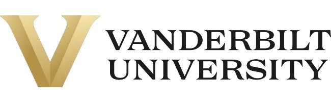 2022-Vanderbilt-University-wordmark (1).jpg