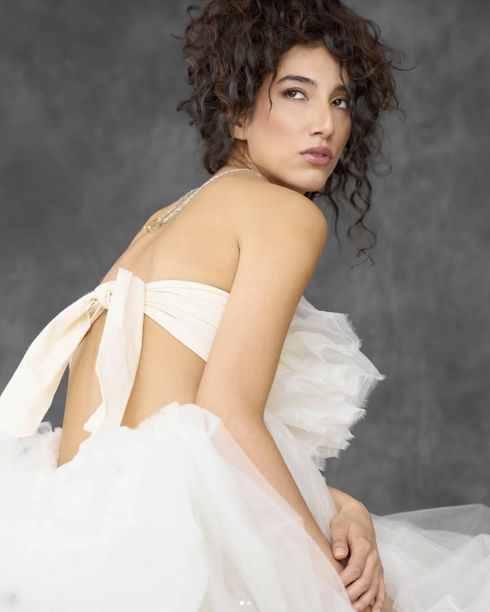 Screenshot 2026-01-30 at 9.34.52 PMedit.jpg