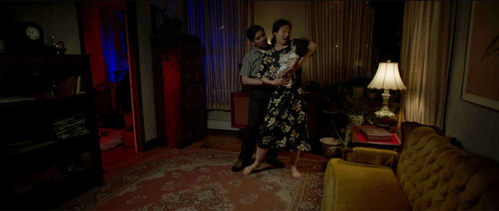 Chrysanthemum_3 copy.jpg