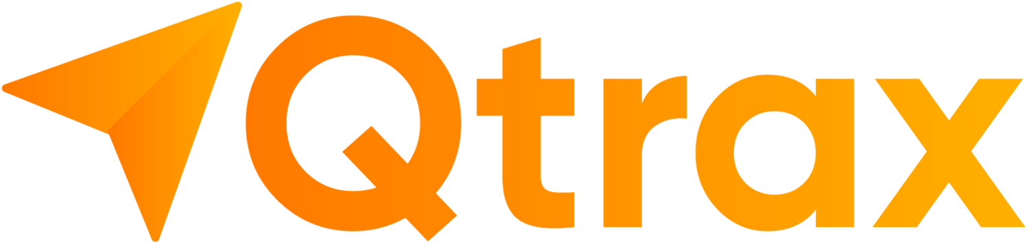 Qtrax