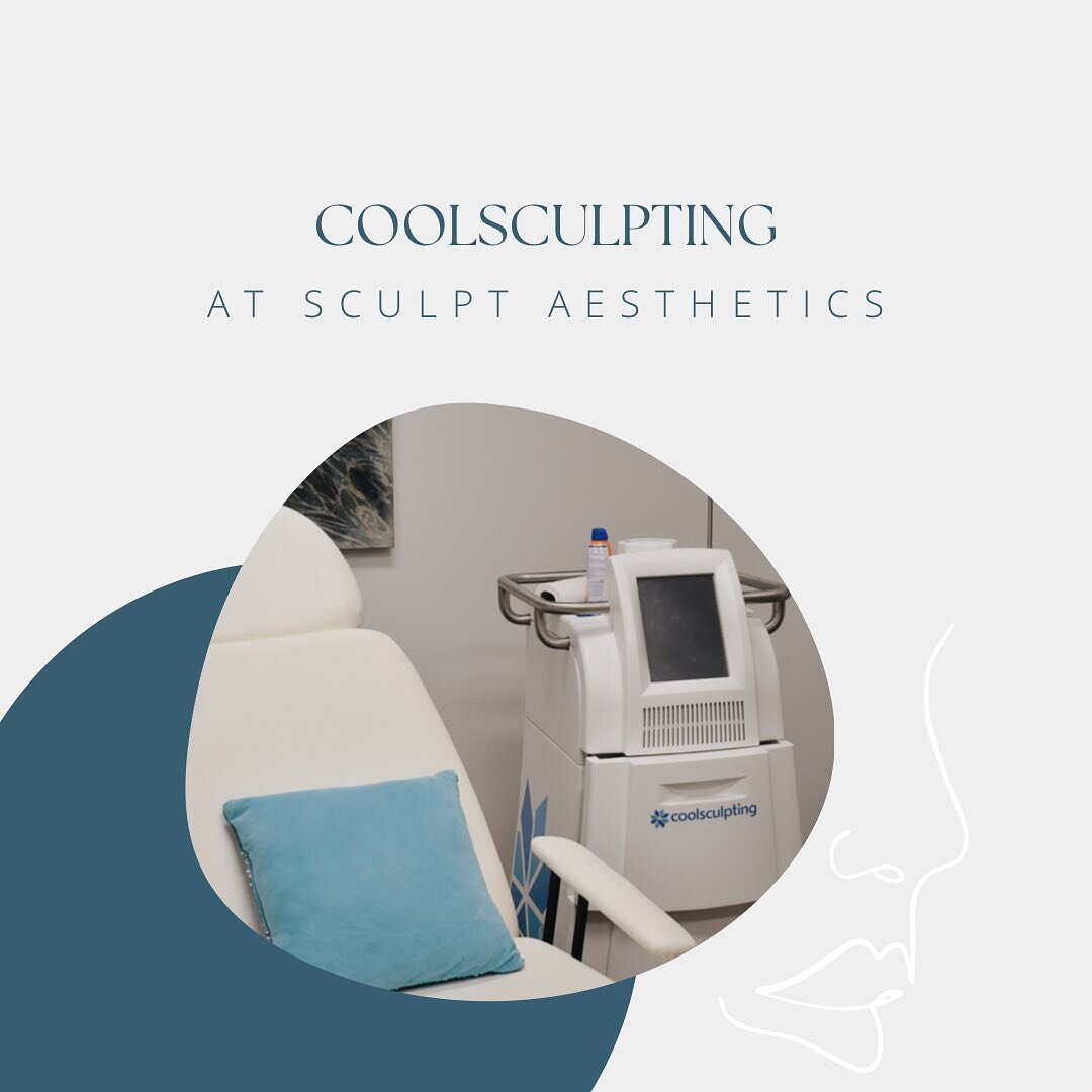 CoolSculpting💧.

Prepare your body for summer with our incredible CoolSculpting service! Unlike conventional surgical procedures, CoolSculpting is a non-invasive body contouring treatment that freezes and eliminates stubborn fat in specific areas!.
