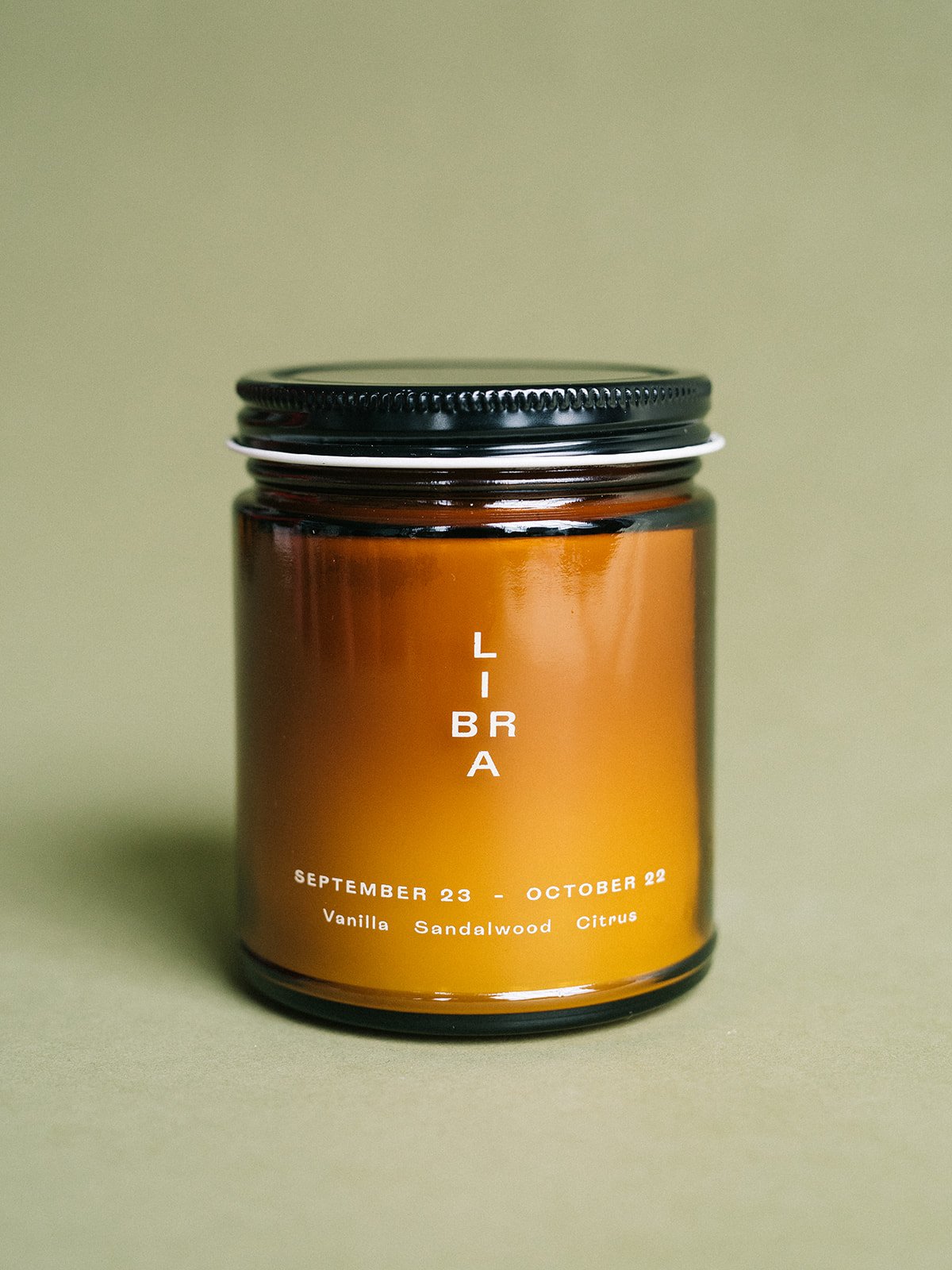 vesselcandleco-177.jpg
