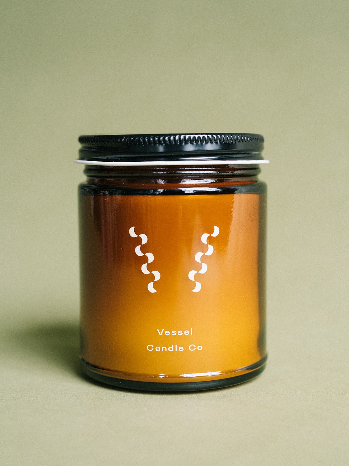 vesselcandleco-186.jpg