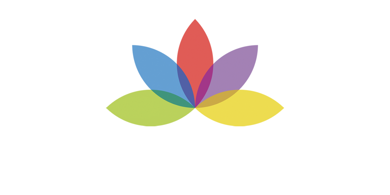 Body Mind Zone