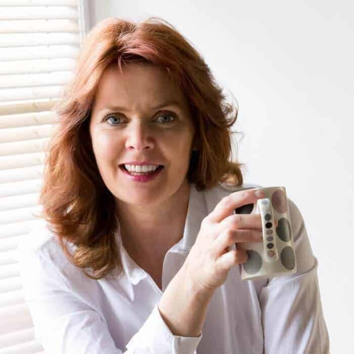 Adrienne Lawler