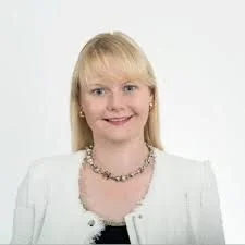 Martina MacPherson