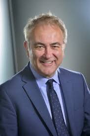 Richard Soper
