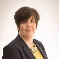Sarah Wilson 