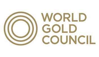 World-Gold-Council-logo-350.jpg