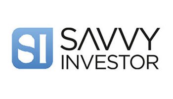 savvy-investor-logo-350.jpg