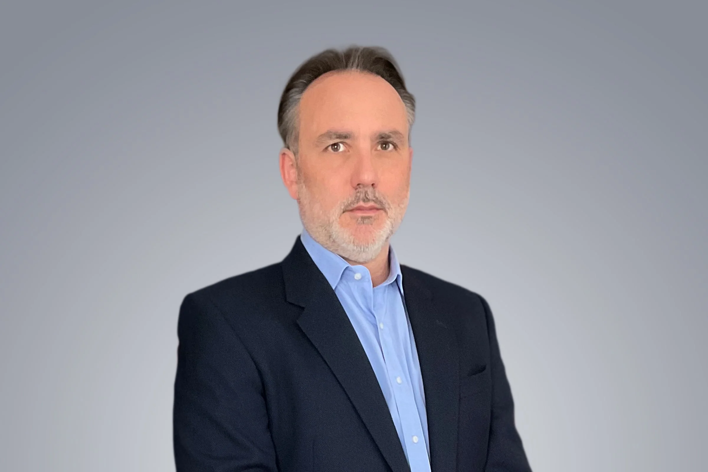 Olivier Lebleu