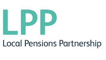 Local-Pensions-Partnership-Investments-Ltd.jpg