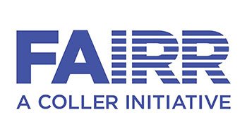 Logo-Fairr-(1).jpg