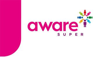 aware-super-banner.jpg