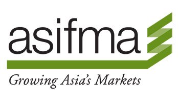 asifma-logo-pos.jpg