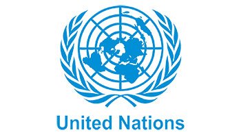 united-nations.jpg