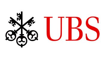 UBS-logo.jpg