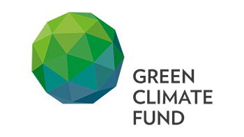 Green_Climate_Fund.svg.jpg