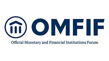 OMFIF-logo-writing-retina.jpg