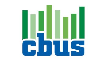 Cbus_Super_logo.jpg