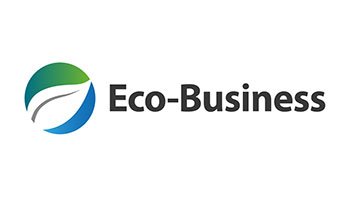 eco-business.jpg