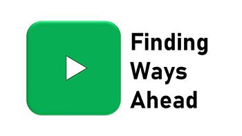 Finding+Ways+Ahead+Logo+++tekst.jpg