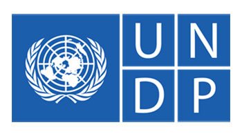 undp.jpg