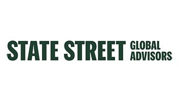 state-street-global-advisors-logo-vector.jpg